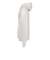 ビラボン（BILLABONG）SUN SCREEN パーカー BG012007 CRM