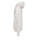 ビラボン（BILLABONG）SUN SCREEN パーカー BG012007 CRM