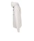 ビラボン（BILLABONG）SUN SCREEN パーカー BG012007 CRM