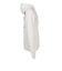 ビラボン（BILLABONG）SUN SCREEN パーカー BG012007 CRM
