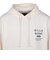 ビラボン（BILLABONG）SUN SCREEN パーカー BG012007 CRM