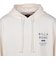 ビラボン（BILLABONG）SUN SCREEN パーカー BG012007 CRM