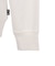 ビラボン（BILLABONG）SUN SCREEN パーカー BG012007 CRM
