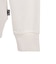 ビラボン（BILLABONG）SUN SCREEN パーカー BG012007 CRM