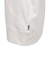 ビラボン（BILLABONG）SUN SCREEN パーカー BG012007 CRM
