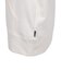 ビラボン（BILLABONG）SUN SCREEN パーカー BG012007 CRM