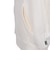 ビラボン（BILLABONG）SUN SCREEN パーカー BG012007 CRM