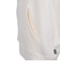 ビラボン（BILLABONG）SUN SCREEN パーカー BG012007 CRM