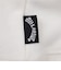 ビラボン（BILLABONG）SUN SCREEN パーカー BG012007 CRM