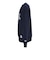 ラッセル（RUSSELL）裏毛 アーチ 1902 クルーネックスウェット RBM26F0002 NVY