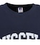 ラッセル（RUSSELL）裏毛 アーチ 1902 クルーネックスウェット RBM26F0002 NVY