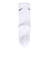ナイキ（NIKE）ジュニア NHB PERFORMANCE BASIC クルーソックス 6足組 RN0019-001