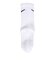 ナイキ（NIKE）ジュニア NHB PERFORMANCE BASIC クルーソックス 6足組 RN0019-001