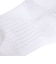 ナイキ（NIKE）ジュニア NHB PERFORMANCE BASIC クルーソックス 6足組 RN0019-001