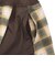 ルコックスポルティフ（lecoqsportif）テニスウェア グラフィックゲームスコート LN6FSK20L BW00