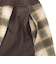 ルコックスポルティフ（lecoqsportif）テニスウェア グラフィックゲームスコート LN6FSK20L BW00