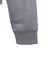 フィラ（FILA）テニスウェア レディース クルーネックトレーナー CE6FBW044-DGY