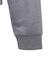フィラ（FILA）テニスウェア レディース クルーネックトレーナー CE6FBW044-DGY