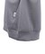 フィラ（FILA）テニスウェア レディース クルーネックトレーナー CE6FBW044-DGY