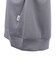 フィラ（FILA）テニスウェア レディース クルーネックトレーナー CE6FBW044-DGY
