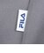 フィラ（FILA）テニスウェア レディース クルーネックトレーナー CE6FBW044-DGY