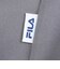 フィラ（FILA）テニスウェア レディース クルーネックトレーナー CE6FBW044-DGY