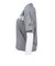 フィラ（FILA）テニスウェア グラフィック半袖Tシャツ CZ6FGW011-MGY