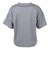 フィラ（FILA）テニスウェア グラフィック半袖Tシャツ CZ6FGW011-MGY