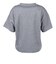フィラ（FILA）テニスウェア グラフィック半袖Tシャツ CZ6FGW011-MGY