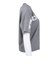フィラ（FILA）テニスウェア グラフィック半袖Tシャツ CZ6FGW011-MGY