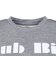 フィラ（FILA）テニスウェア グラフィック半袖Tシャツ CZ6FGW011-MGY
