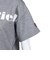 フィラ（FILA）テニスウェア グラフィック半袖Tシャツ CZ6FGW011-MGY