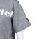 フィラ（FILA）テニスウェア グラフィック半袖Tシャツ CZ6FGW011-MGY
