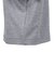フィラ（FILA）テニスウェア グラフィック半袖Tシャツ CZ6FGW011-MGY