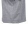 フィラ（FILA）テニスウェア グラフィック半袖Tシャツ CZ6FGW011-MGY