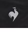 ルコックスポルティフ（lecoqsportif）テニス バッグ ミニトートバック LT6FTT12U BK00
