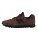 ニューバランス（new balance）スニーカー スポーツシューズ 373 ブラウン M37332V D カジュアル スポーツ シューズ