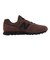 ニューバランス（new balance）スニーカー スポーツシューズ 373 ブラウン M37332V D カジュアル スポーツ シューズ