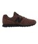 ニューバランス（new balance）スニーカー スポーツシューズ 373 ブラウン M37332V D カジュアル スポーツ シューズ