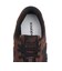 ニューバランス（new balance）スニーカー スポーツシューズ 373 ブラウン M37332V D カジュアル スポーツ シューズ