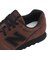 ニューバランス（new balance）スニーカー スポーツシューズ 373 ブラウン M37332V D カジュアル スポーツ シューズ
