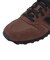 ニューバランス（new balance）スニーカー スポーツシューズ 373 ブラウン M37332V D カジュアル スポーツ シューズ