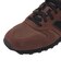 ニューバランス（new balance）スニーカー スポーツシューズ 373 ブラウン M37332V D カジュアル スポーツ シューズ