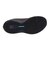ニューバランス（new balance）バスケットシューズ バッシュ P400 UFFBB5CD 2E