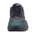 ニューバランス（new balance）バスケットシューズ バッシュ P400 UFFBB5CD 2E