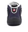 ニューバランス（new balance）バスケットシューズ バッシュ P400 UFFBB5CD 2E