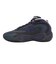 ニューバランス（new balance）バスケットシューズ バッシュ P400 UFFBB5CD 2E