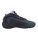 ニューバランス（new balance）バスケットシューズ バッシュ P400 UFFBB5CD 2E