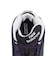 ニューバランス（new balance）バスケットシューズ バッシュ P400 UFFBB5CD 2E