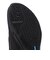 ニューバランス（new balance）バスケットシューズ バッシュ P400 UFFBB5CD 2E
